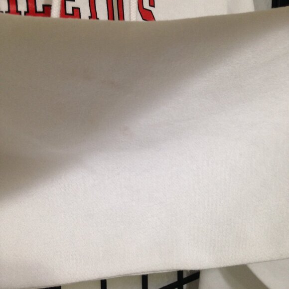 New Cute top, Small/Med, pull string Hoodie - Picture 10 of 16